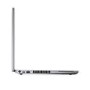 Dell Precision 3550 Core i7-10510U 16GB 512GB SSD 15.6 Inch Quadro P520 2GB Windows 10 Pro Mobile Workstation Laptop