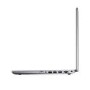Dell Precision 3550 Core i7-10510U 16GB 512GB SSD 15.6 Inch Quadro P520 2GB Windows 10 Pro Mobile Workstation Laptop