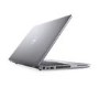 Dell Precision 3550 Core i7-10510U 16GB 512GB SSD 15.6 Inch Quadro P520 2GB Windows 10 Pro Mobile Workstation Laptop