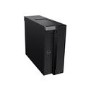 Dell Precision 5820 Tower Xeon W-2223 16GB 512GB SSD Windows 10 Pro Workstation PC