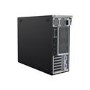 Dell Precision 5820 Tower Xeon W-2223 16GB 512GB SSD Windows 10 Pro Workstation PC