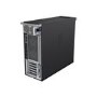 Dell Precision 5820 Tower Xeon W-2223 16GB 512GB SSD Windows 10 Pro Workstation PC