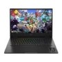 HP Omen 16 Intel Core i7 16GB 1TB RTX 4070 165Hz 16.1 Inch Windows 11 Gaming Laptop