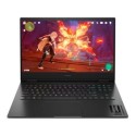 9R7Y8EA HP Omen 16-wf1002na Intel Core i7 16GB 1TB RTX 4060 16 Inch 165Hz Windows 11 Gaming Laptop