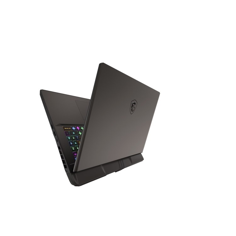 Refurbished MSI Vector 17 Intel Core i9 16GB 1TB RTX 4080 165Hz FHD 17 Inch Windows 11 Home Gaming Laptop