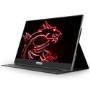 MSI Optix MAG161V 15.6" Full HD USB-C Gaming Portable Monitor