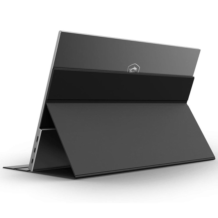 MSI Optix MAG161V 15.6" Full HD USB-C Gaming Portable Monitor
