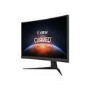 MSI Optix G24C6 23.6" Full HD 144Hz 1ms FreeSync Gaming Monitor