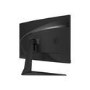 MSI Optix G24C6 23.6" Full HD 144Hz 1ms FreeSync Gaming Monitor