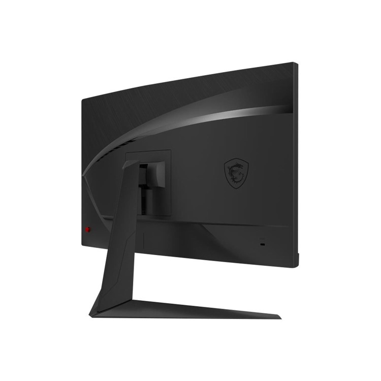 MSI Optix G24C6 23.6" Full HD 144Hz 1ms FreeSync Gaming Monitor