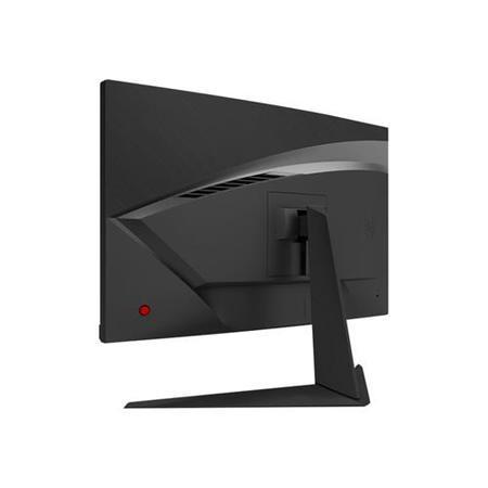 MSI Optix G24C6 23.6" Full HD 144Hz 1ms FreeSync Gaming Monitor