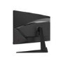 MSI Optix G24C6 23.6" Full HD 144Hz 1ms FreeSync Gaming Monitor