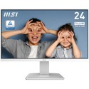 A1/9S6-3BA9CH-063 Refurbished MSI PRO MP2412W 24" VA Full HD 100Hz Monitor