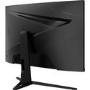 MSI G2422C 24" Full HD 180Hz Curved Gaming Monitor