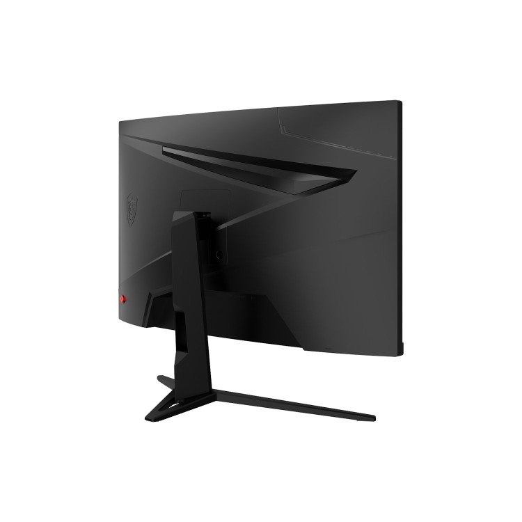 MSI G2422C 24" Full HD 180Hz Curved Gaming Monitor