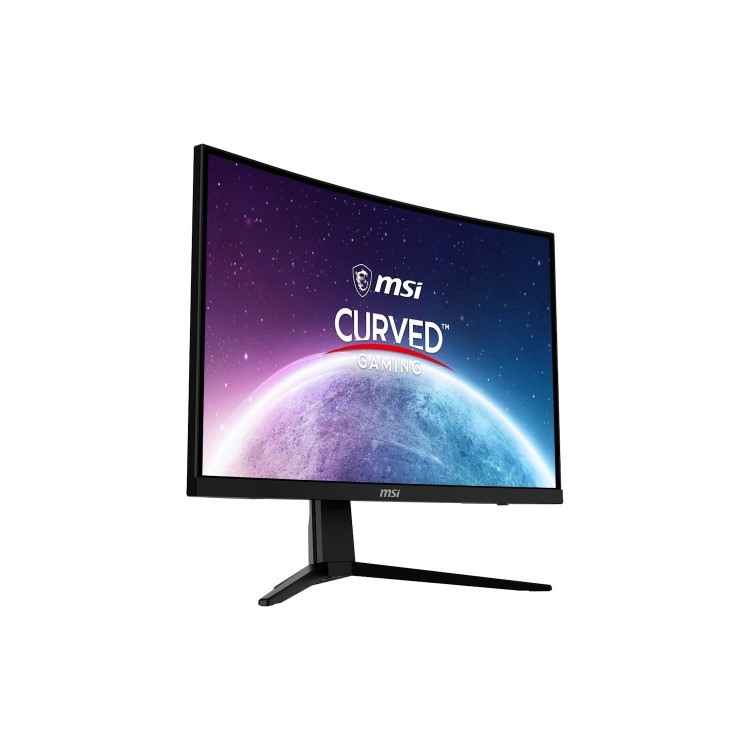 MSI G2422C 24" Full HD 180Hz Curved Gaming Monitor