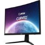 MSI G2422C 24" Full HD 180Hz Curved Gaming Monitor
