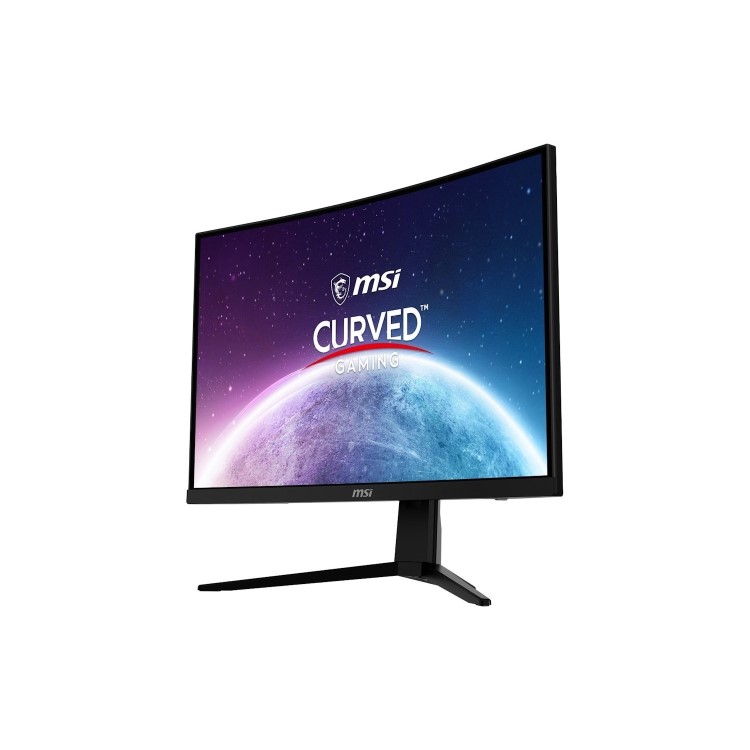 MSI G2422C 24" Full HD 180Hz Curved Gaming Monitor