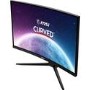 MSI G2422C 24" Full HD 180Hz Curved Gaming Monitor