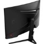 MSI G2422C 24" Full HD 180Hz Curved Gaming Monitor