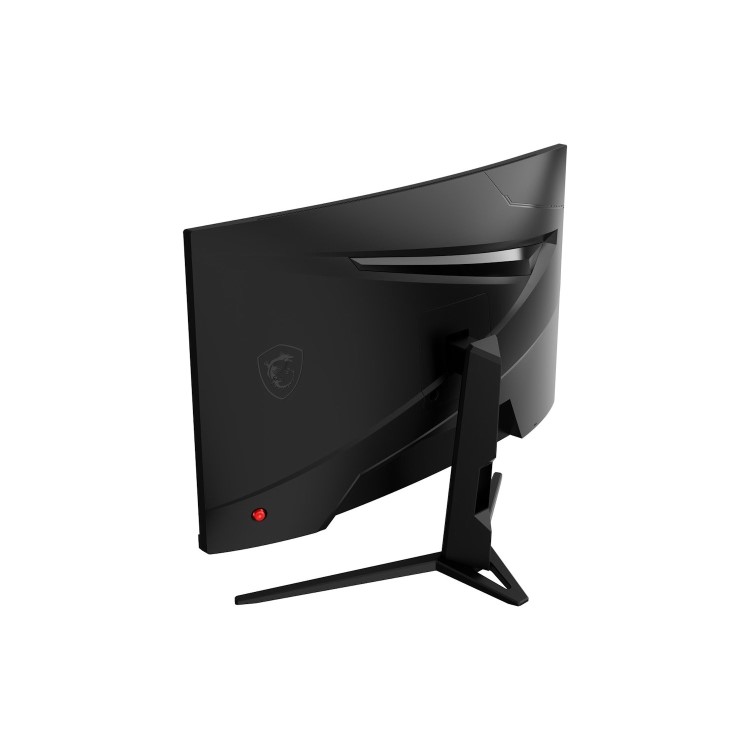 MSI G2422C 24" Full HD 180Hz Curved Gaming Monitor