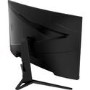MSI G2422C 24" Full HD 180Hz Curved Gaming Monitor
