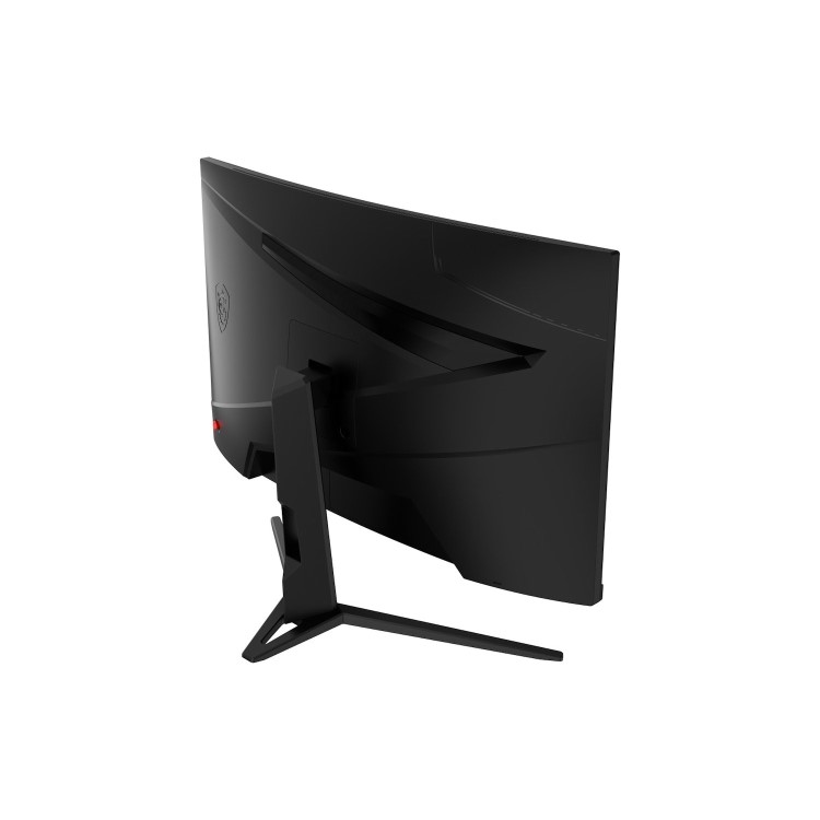 MSI G2422C 24" Full HD 180Hz Curved Gaming Monitor