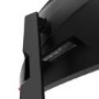 MSI G2422C 24" Full HD 180Hz Curved Gaming Monitor