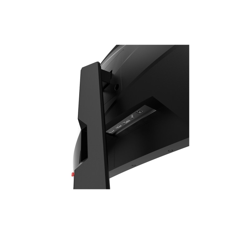 MSI G2422C 24" Full HD 180Hz Curved Gaming Monitor
