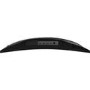 MSI G2422C 24" Full HD 180Hz Curved Gaming Monitor