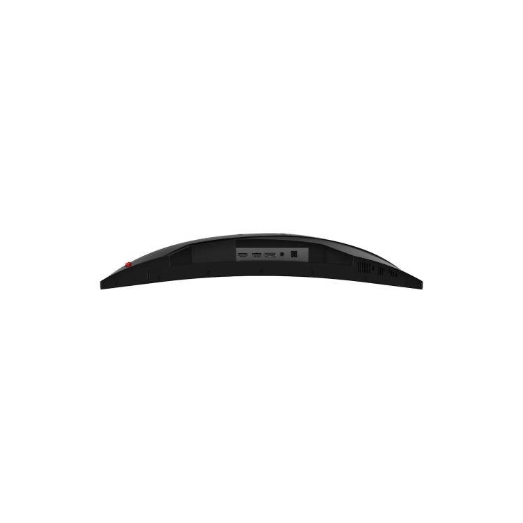 MSI G2422C 24" Full HD 180Hz Curved Gaming Monitor