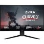 MSI G2422C 24" Full HD 180Hz Curved Gaming Monitor