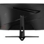 MSI G2422C 24" Full HD 180Hz Curved Gaming Monitor