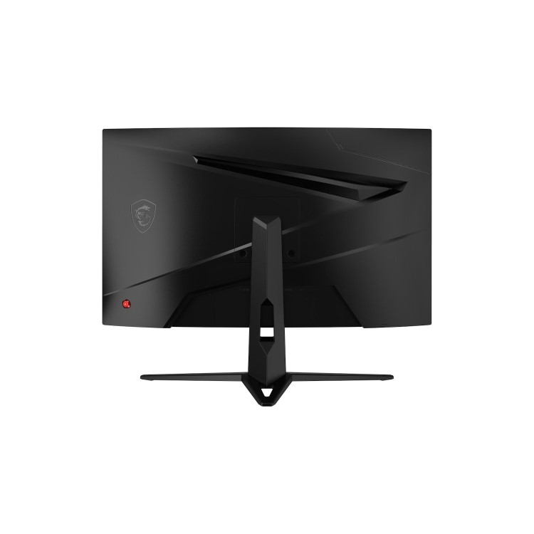 MSI G2422C 24" Full HD 180Hz Curved Gaming Monitor