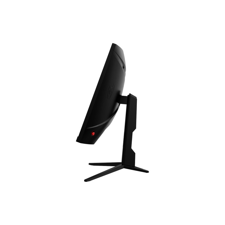MSI G2422C 24" Full HD 180Hz Curved Gaming Monitor