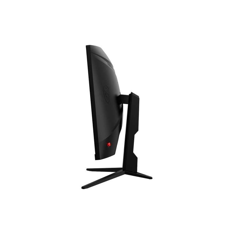 MSI G2422C 24" Full HD 180Hz Curved Gaming Monitor