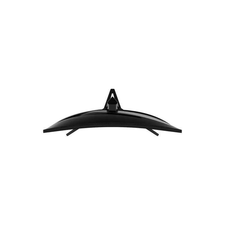 MSI G2422C 24" Full HD 180Hz Curved Gaming Monitor
