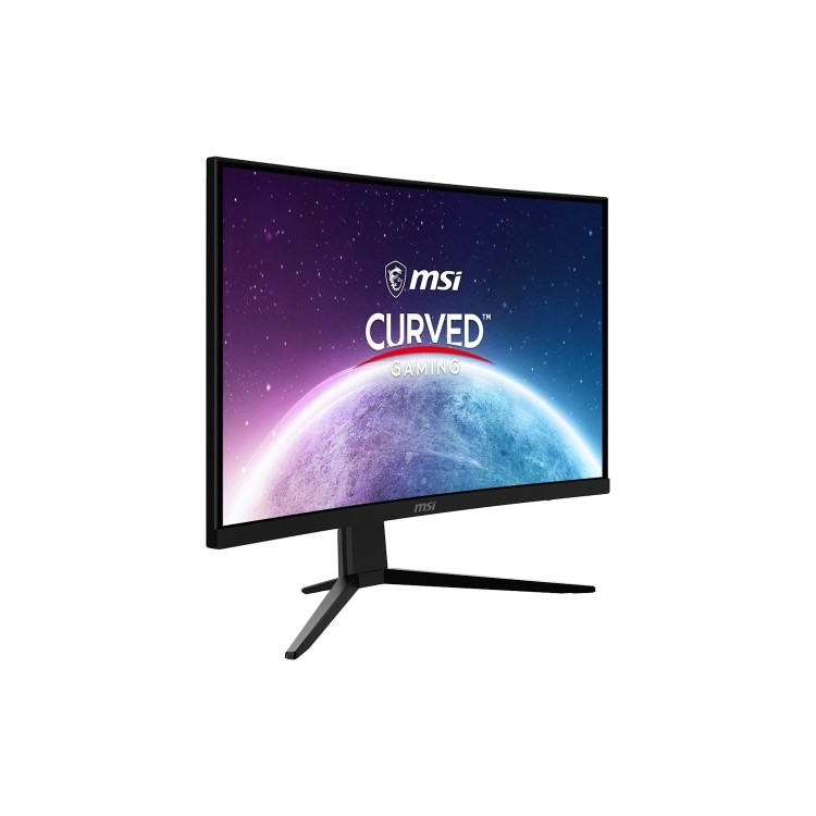 MSI G2422C 24" Full HD 180Hz Curved Gaming Monitor