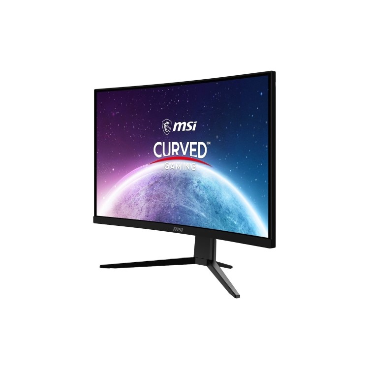 MSI G2422C 24" Full HD 180Hz Curved Gaming Monitor