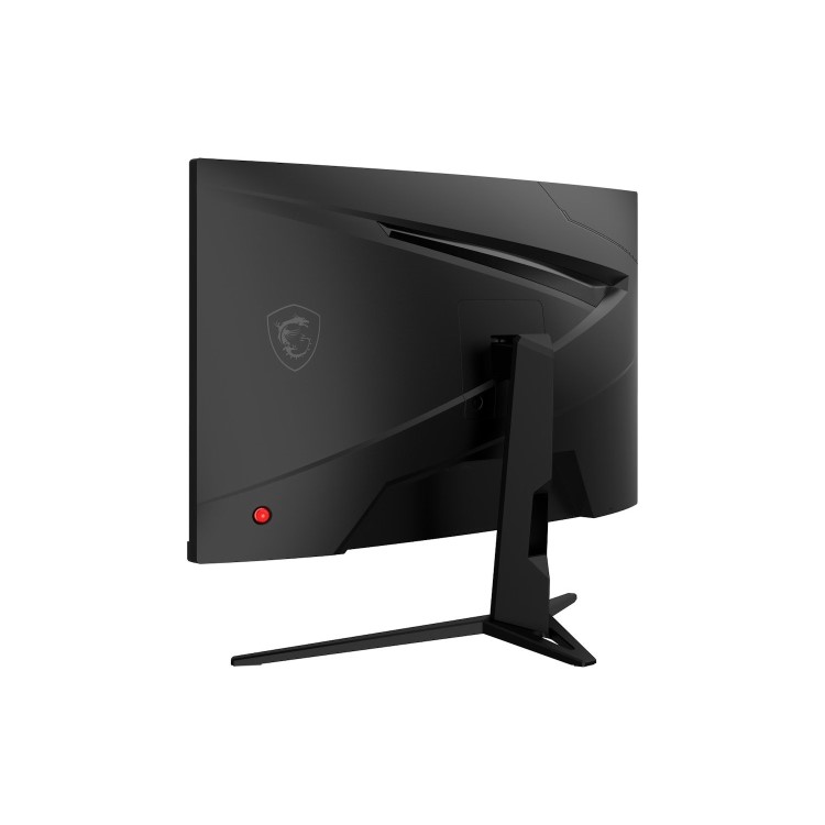 MSI G2422C 24" Full HD 180Hz Curved Gaming Monitor