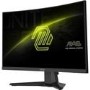 MSI MAG 244C 24" VA Full HD 180Hz 1ms Gaming Monitor
