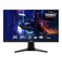 MSI G255F 24.5" Full HD IPS 180Hz 1ms Gaming Monitor