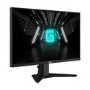 MSI G255F 24.5" Full HD IPS 180Hz 1ms Gaming Monitor