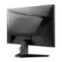 MSI G255F 24.5" Full HD IPS 180Hz 1ms Gaming Monitor