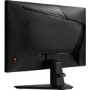 MSI MAG 255F E20 25" IPS Full HD 200Hz 0.5ms Gaming Monitor