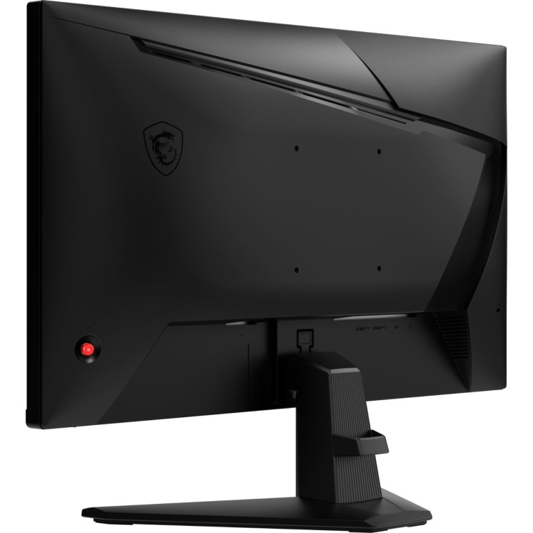 MSI MAG 255F E20 25" IPS Full HD 200Hz 0.5ms Gaming Monitor