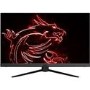 Refurbished MSI Optix MAG272 27" Full HD Gaming Monitor 