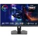 MSI Optix MAG274QRF-QD 27" WQHD 165Hz Gaming Monitor