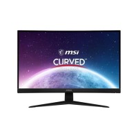 MSI G27C4X 27" Full HD 250Hz 1ms FreeSync Gaming Monitor MSI G27C4X 27" Full HD 250Hz 1ms FreeSync Gaming Monitor