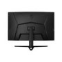MSI G27CQ4 E2 27" WQHD 170Hz Curved Gaming Monitor